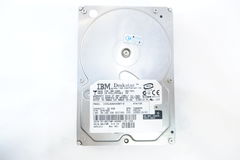 Жёсткий диск IDE IBM DeskStar IC35L020AVER070 20GB - Pic n 281087