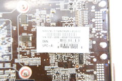 Видеокарта PCI-E MSI N560GTX 2GB - Pic n 281099