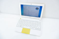 Нетбук Acer Aspire One HAPPY2 - Pic n 281117