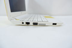 Нетбук Acer Aspire One HAPPY2 - Pic n 281117