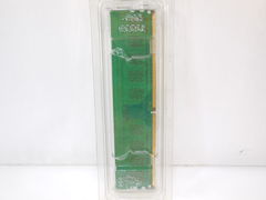 Модуль памяти DDR4 4Gb PC4-2400 Crucial НОВАЯ - Pic n 281122