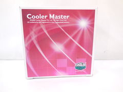 Кулер socket 1151 Cooler Master DP6-8E5SB-PL-GP НО - Pic n 281125