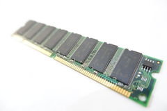 Оперативная память SDRAM 64MB PC133 (One-Rank) - Pic n 281173