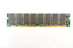 Оперативная память SDRAM 64MB PC133 (One-Rank) - Pic n 281173