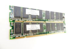 Оперативная память SDRAM 32MB PC133 (Dual-Rank) - Pic n 281175