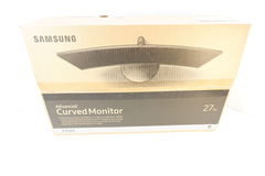 Монитор LED 27" Samsung C27F591FD - Pic n 281178