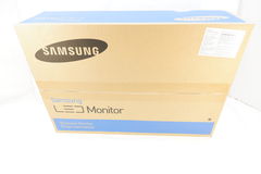 Монитор 24" Samsung S24E650DW (65UDWA) - Pic n 281188