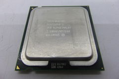 Процессор Intel Pentium D 940 - Pic n 122166
