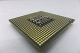 Процессор Intel Pentium D 940 - Pic n 122166