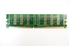 Оперативная память Kingston DDR PC 3200 512MB - Pic n 281405