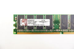 Оперативная память Kingston DDR PC 3200 512MB - Pic n 281405