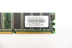 Оперативная память TwinMOS DDR PC 3200 512MB - Pic n 281413