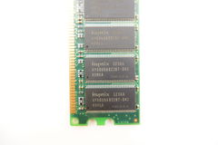 Оперативная память Hynix DDR PC 3200U 512MB - Pic n 281414