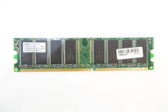 Оперативная память Hynix DDR PC 3200U 512MB - Pic n 281414