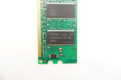 Оперативная память Hynix DDR PC 3200U 128MB - Pic n 281438