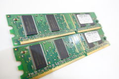 Оперативная память Hynix DDR PC 3200U 256MB - Pic n 281446