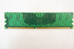 Оперативная память Hynix DDR PC 3200U 256MB - Pic n 281449
