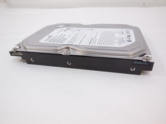 Жесткий диск 3.5 HDD SATA 160Gb - Pic n 67773