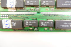 Оперативная память EDO SIMM CW inc. 8MB, 72-PIN - Pic n 281523