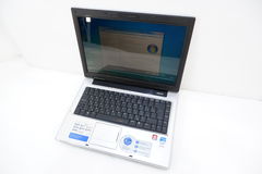 Ноутбук Asus A8Sr - Pic n 281537