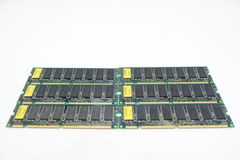 Оперативная память Ace SDRAM DIMM 16MB PC66 - Pic n 281543