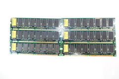 Оперативная память Ace SDRAM DIMM 16MB PC66 - Pic n 281543