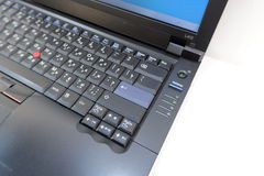 Ноутбук Lenovo ThinkPad L412 - Pic n 281549