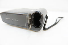 Пленочная фотокамера Samsung AF-333 - Pic n 281675