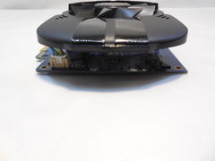 Видеокарта PCI-E 3.0 ASUS GeForce GT 1030 2Gb - Pic n 281794