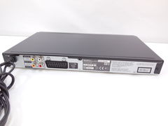 DVD-плеер Sony DVP-SR300 - Pic n 281914