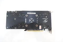 Видеокарта PCI-E GigaByte Radeon R9 390X 8GB - Pic n 281936