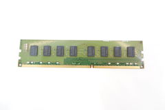 Оперативная память DDR3 4Gb Samsung - Pic n 282022
