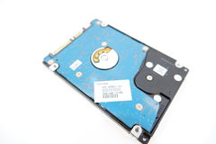 Жесткий диск 2.5 SSHD 500GB Toshiba - Pic n 281244