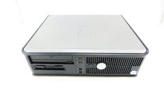 Системный блок 2 ядра Dell Optiplex 745 - Pic n 282047