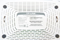 Wi-Fi-роутер TP-Link TL-WR841ND - Pic n 272074