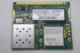 Модуль Wi-Fi mini-PCI Samsung SEW-2001m - Pic n 122986