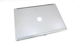 Ноутбук Dell Latitude D630 - Pic n 282231