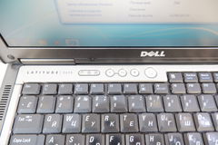 Ноутбук Dell Latitude D630 - Pic n 282231