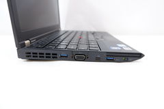 Ноутбук Lenovo ThinkPad X230 - Pic n 282295