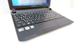 Нетбук Acer eMachines 350 - Pic n 282390