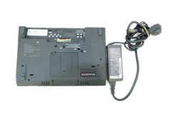Ноутбук Lenovo ThinkPad X220 - Pic n 282419