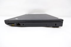 Ноутбук Lenovo ThinkPad X220 - Pic n 282419