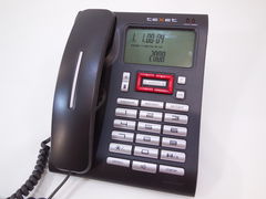 Проводной телефон teXet TX-257 - Pic n 282433