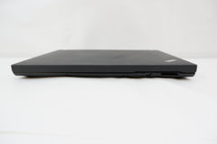 Ноутбук Lenovo ThinkPad X201 - Pic n 282434
