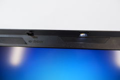 Ноутбук Lenovo ThinkPad X201 - Pic n 282434