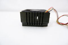 StarTech Cooler Winner (Socket 7) - Pic n 282451