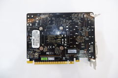 Видеокарта PCI-E Inno3D GTX1050 2GB - Pic n 282489