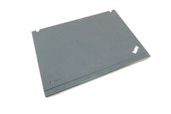 Ноутбук Lenovo ThinkPad X200 - Pic n 278102
