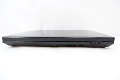 Ноутбук Lenovo ThinkPad L412 - Pic n 282568