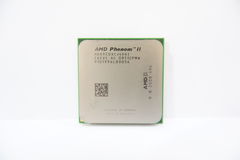Процессор AMD Phenom II X4 920 - Pic n 282586